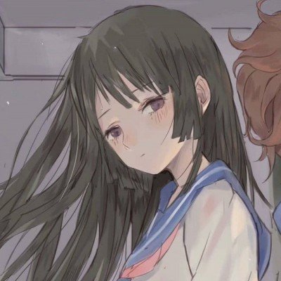 特朗普谈两国人民共同点